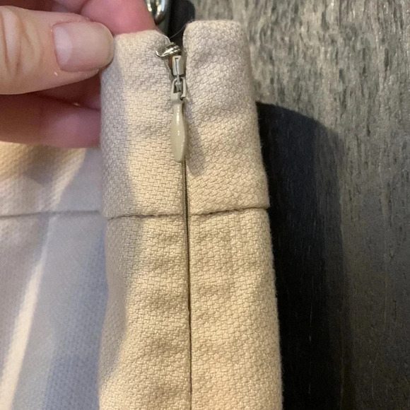 LOFT skirt Sz 12 - Picture 2 of 8